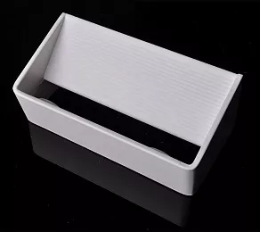 Накладной светильник DesignLed Brick GW-8210-5-WH-WW