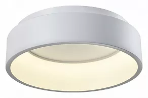 Накладной светильник Moderli Piero V2282-CL