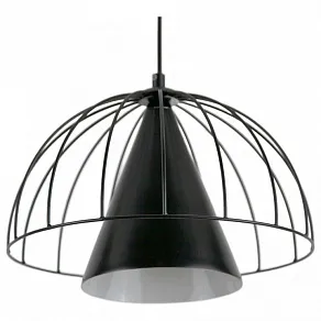 Подвесной светильник Lighthall Iris LH012096