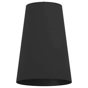 Подвесной светильник Eglo Petrosa 390132