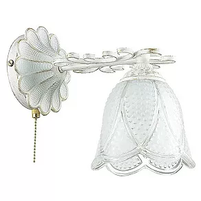 Бра Lumion Barbara 3120/1W