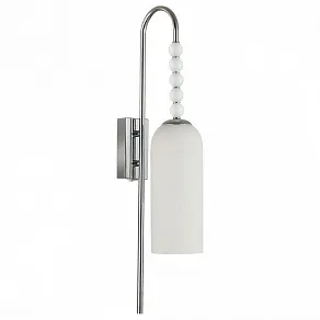 Бра Lumion TRACY 8270/1W