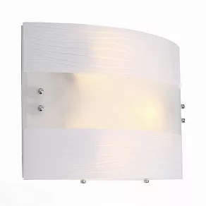 Накладной светильник ST-Luce Mero SL337.051.02