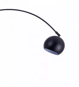 Торшер Kink Light Гарди 07052,19