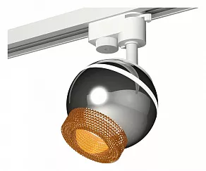 Светильник на штанге Ambrella XT XT1104005