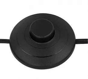 Торшер Globo Nuggy 15583S