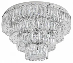 Потолочная люстра Escada Sublime 562/A LED