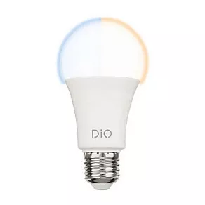 Лампа светодиодная Eglo ПРОМО  E27 9.4Вт 2700-6500K 11807