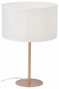 Настольная лампа декоративная Vitaluce V2884 V2884-8/1L