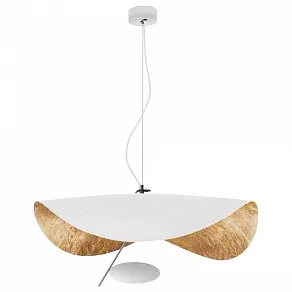 Подвесной светильник Kink Light Вилен 07646-1,01