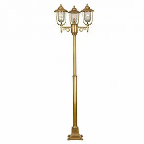 Фонарный столб Covali  SP-52135