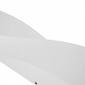 Накладной светильник Maytoni Twist O040WL-L11W3K