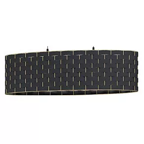 Подвесной светильник Eglo Narices 99613