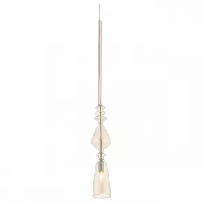 Подвесной светильник ST-Luce Brichere SL373.303.01