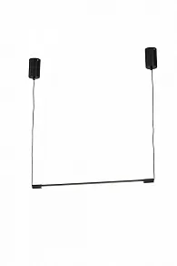 Подвесной светильник AM-Group  AM445 L1000