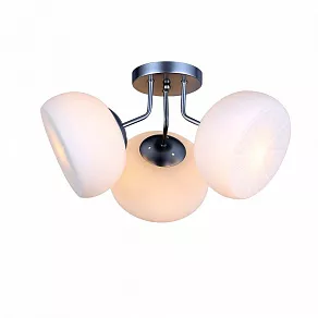 Потолочная люстра ST-Luce Arancio SL482.502.03