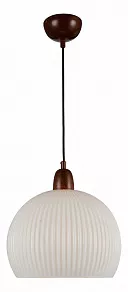 Подвесной светильник ST-Luce SL287 SL287.803.01