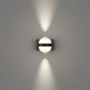 Накладной светильник Favourite Jocus 4851-1W