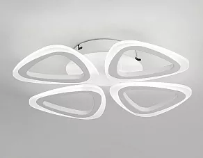 Потолочная люстра Ambrella FA FA4482