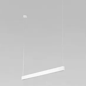 Подвесной светильник TK Lighting Luxe 18079 Luxe