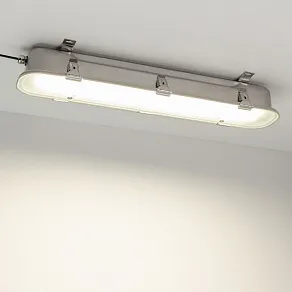 Накладной светильник Arlight SP-KATANO 056911