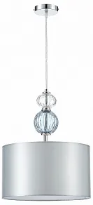 Подвесной светильник Moderli Brumi V11877-1P