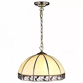 Подвесной светильник Citilux Шербург-1 CL440231