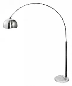 Торшер Azzardo Tosca AZ0022