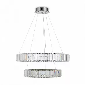 Основание Freya Tier FR5257A-L2CH