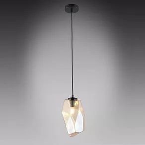Светильник на штанге Omnilux Corropoli OML-91806-01