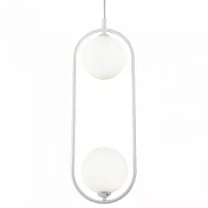 Подвесной светильник Maytoni Ring MOD013PL-02W