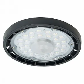 Подвесной светильник Feron AL1006 51622