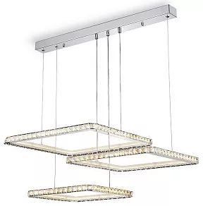 Подвесной светильник Ambrella FA FA1759