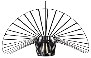 Подвесной светильник Loft it Chapeau 10246/800