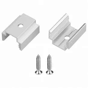 Крепление для ленты Arlight XRT-12mm 048867