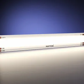 Лента светодиодная Maytoni Led Strip SPI светодиодная лента 201255