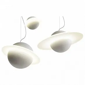 Подвесной светильник Alfa-Light F3224 F3224-134