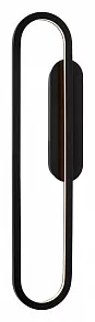 Накладной светильник Lucide Thelma 78200/22/30
