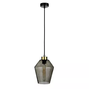 Подвесной светильник 33 идеи S41GR PND105.01.19.003CD.BL-S41GR