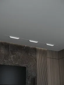Комплект трековый Hesby Lighting Skylite №1 HSBL_kompl_S001_VI3W4K_01