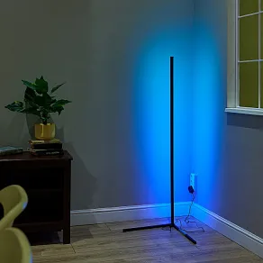 Торшер Uniel ULM-T630 UL-00010180