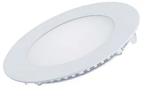 Встраиваемый светильник Arlight EDGE 049176