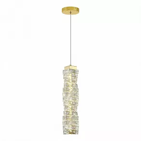 Подвесной светильник ST-Luce Espira SL6010.203.15