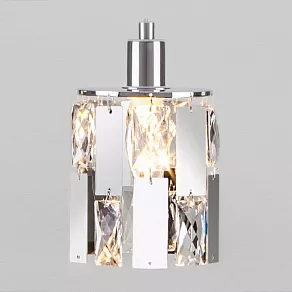 Подвесной светильник Eurosvet Scoppio a044680