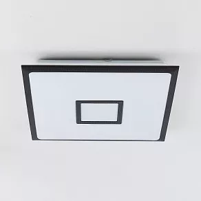 Накладной светильник Citilux Старлайт CL703K55RGB