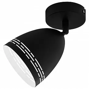 Спот Eglo ПРОМО Sabatella 98167