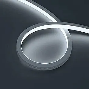 Лента светодиодная Arlight MOONLIGHT 061056