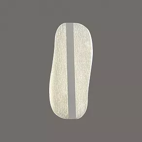 Накладной светильник Mantra Bianca 8211