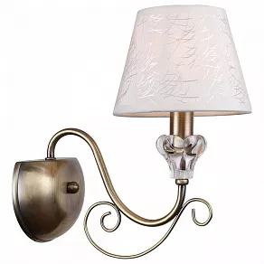 Бра Rivoli Stefania A1 AB Б0038380