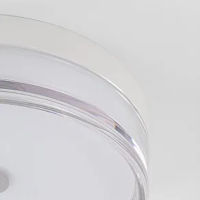Накладной светильник Citilux DIXON CL747230V